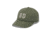Black Diamond BD Heritage Cap, Tundra/Pine Smoke BD, AP7230129688ALL1