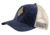 Black Diamond BD Trucker Hat - Men's-Captain