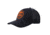Black Diamond BD Trucker Hat - Unisex, Captain-Redwood, APFX7L414ALL1