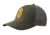Black Diamond BD Trucker Men's Caps, Burnt Olive/Curry, ALL, APFX7L332ALL1