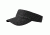 Black Diamond BD Visor Mens Caps, Black, ALL, APV73Q015ALL1