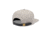 Black Diamond BD Washed Cap, Moonstone/Off White BD, One Size, AP7230299328ALL1