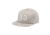 Black Diamond BD Washed Cap, Moonstone/Off White BD, One Size, AP7230299328ALL1