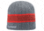 Black Diamond Ben Beanie - Men's-Slate-One Size