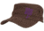 Black Diamond Biner Hat-Chocolate-S/M