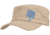 Black Diamond Biner Hat-Khaki-S/M
