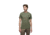 Black Diamond Equipment for Alpinists Short Sleeve T-Shirt - Mens