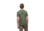 Black Diamond Equipment for Alpinists Short Sleeve T-Shirt - Mens