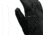 Black Diamond Guide Gloves