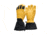 Black Diamond Guide Gloves