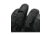 Black Diamond Guide Gloves - Womens