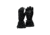 Black Diamond Guide Gloves - Womens