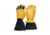 Black Diamond Guide Gloves - Womens
