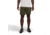 Black Diamond Notion Shorts - Mens