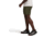 Black Diamond Notion Shorts - Mens
