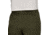 Black Diamond Notion Shorts - Mens