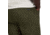 Black Diamond Notion Shorts - Mens