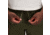 Black Diamond Notion Shorts - Mens