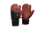 Black Diamond Spark Finger Gloves - Mens