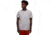 Black Diamond Cam Tee - Mens, Pewter, Extra Large, AP7300381016XLG1