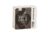 Black Diamond Chalk Block 56g BD5504990000ALL1