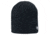 Black Diamond Col Beanie - Men's-Black-One Size