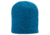 Black Diamond Col Beanie - Men's-Moroccan Blue-One Size