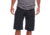 Black Diamond Credo Shorts - Mens, Black, 36, APKR6H00020361