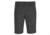 Black Diamond Creek Shorts - Mens-Slate-Regular Inseam-32 Waist