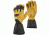 Black Diamond Crew Glove - Men's