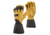 Black Diamond Crew Gloves, Natural, Natural, Extra Large, BD801528NTRLXL-1