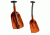 Black Diamond Deploy Shovel