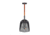 Black Diamond Deploy Shovel, Octane, One Size, BD1021998001ALL1