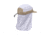 Black Diamond Desert Mullet, Moonstone/White, AP7230619330ALL1