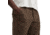 Black Diamond Dogma Pants - Mens, Basalt, 33 US, AP75113020250331