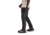 Black Diamond Dogma Pants - Mens, Carbon, 30 US, AP75113000030301