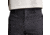 Black Diamond Dogma Pants - Mens, Carbon, 30 US, AP75113000030301