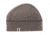 Black Diamond Dome Beanie - Mens -Slate-One Size