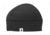 Black Diamond Dome Beanie - Unisex, Black, APL9X1015ALL1
