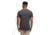 Black Diamond Engineered Diamond Short Sleeve Tee - Mens, Anthracite, Medium, AP7524720001MED1