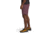 Black Diamond Ethos Shorts - Mens, Fig, Large, AP7501476052LRG1