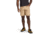 Black Diamond Ethos Shorts - Mens, Khaki, Small, AP7501472016SML1