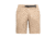 Black Diamond Ethos Shorts - Mens, Khaki, Small, AP7501472016SML1