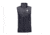 Black Diamond First Light Hybrid Vest - Mens, Black, Large, AP7522670002LRG1