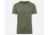Black Diamond Flux Merino Shirt - Mens, Tundra, Large, AP7520423010LRG1