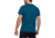 Black Diamond Forged T-Shirt - Mens, Small, Midnight, AP7300014017SML1