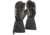 Black Diamond Guide Finger Gloves, Black, Extra Large, BD8010480002XLG1