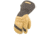 Black Diamond Guide Lobster Gloves