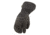 Black Diamond Guide Lobster Gloves