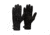 Black Diamond Heavyweight Screentap Liners, Black, Medium, BD8018050002MED1
